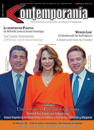 contemp 20 jun-sept 2022 mar 2023 creative industries